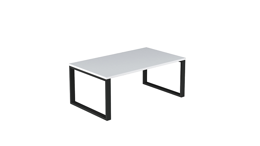 konferenční stolek bílý, odkládací stolek do obývacího pokoje