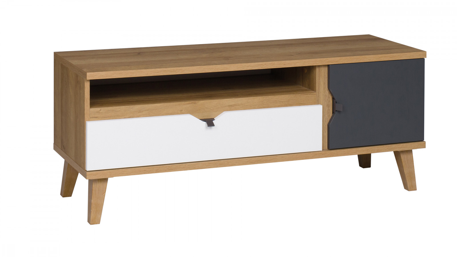designový stolek pod tv
