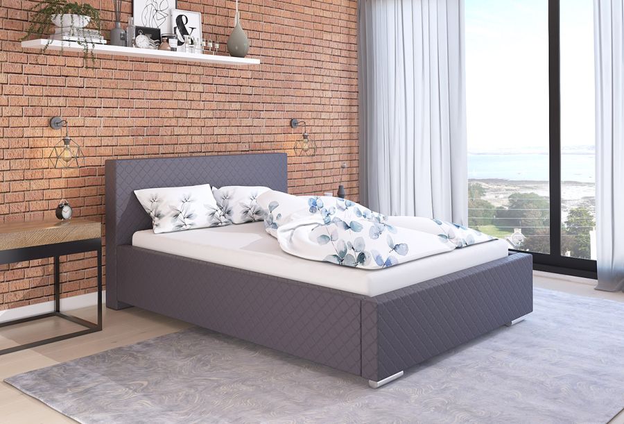 Postel - Madryt Pik 23420D