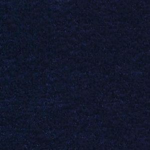 Vzory potahů matrací - 2. barva: 16 - Tmavě modrá