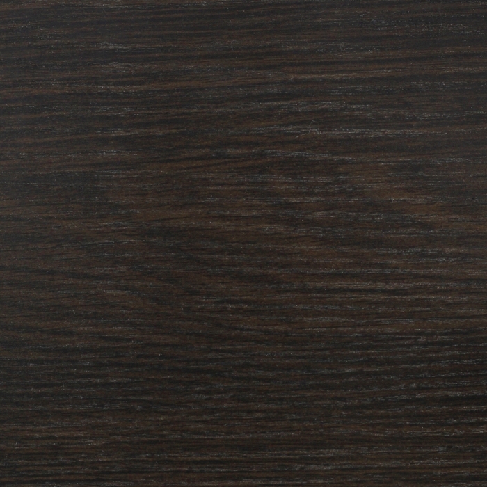 Dekor dřeva - deska stolu: 09 - Wenge
