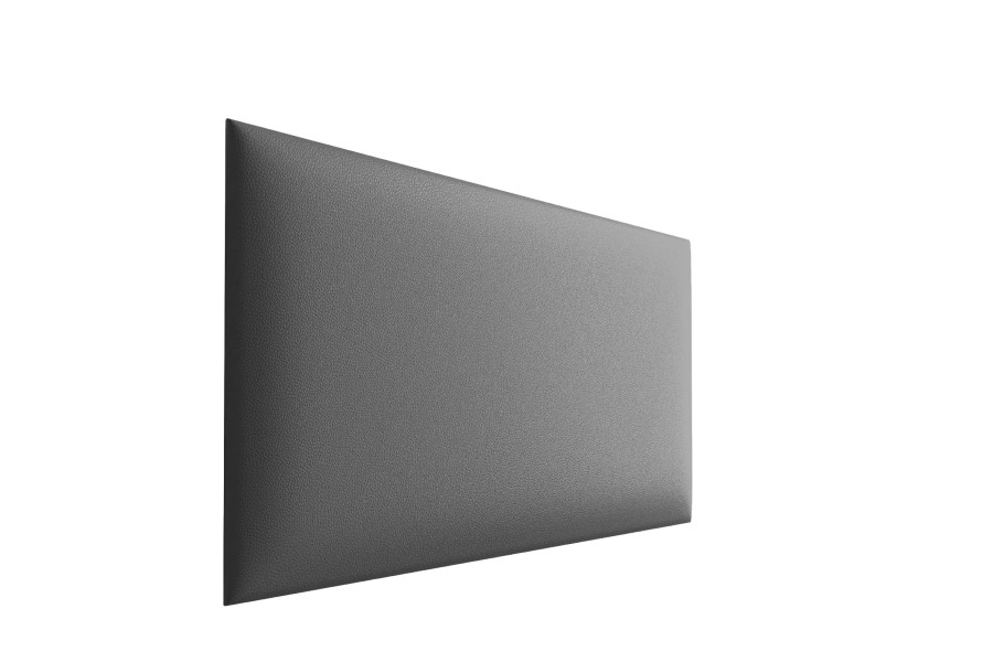 Nástěnný čalouněný panel 40x30 cm Erny