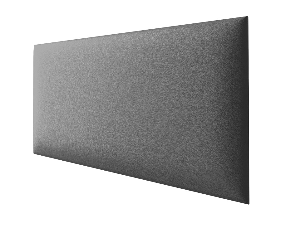 Nástenný čalúnený panel 60x30 cm Dory