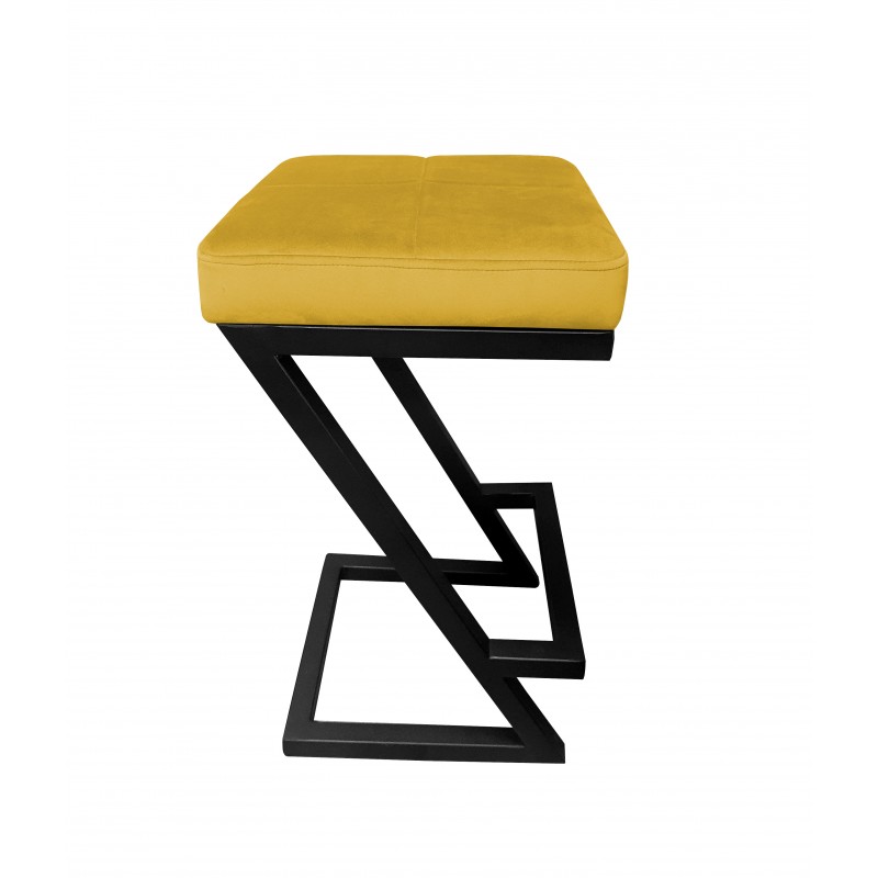 Barová stolička Robi 66 cm