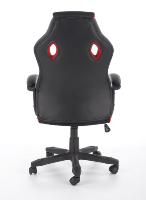 Kancelářská židle na kolečkách Puta
