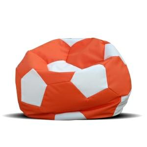 Sedací vak - fotbalový míč 400 L