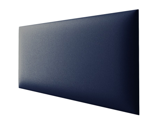 Nástěnný panel čalouněný 60x30 cm Erny