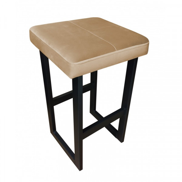 Barová stolička Lanne 60 cm
