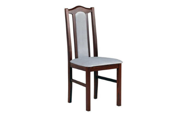 Jídelní židle Jackie