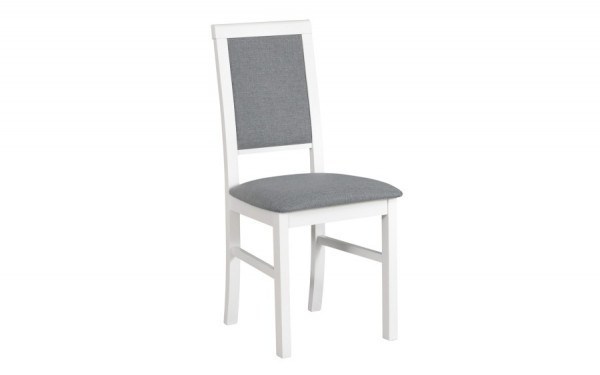 Jídelní židle čalouněná Dina