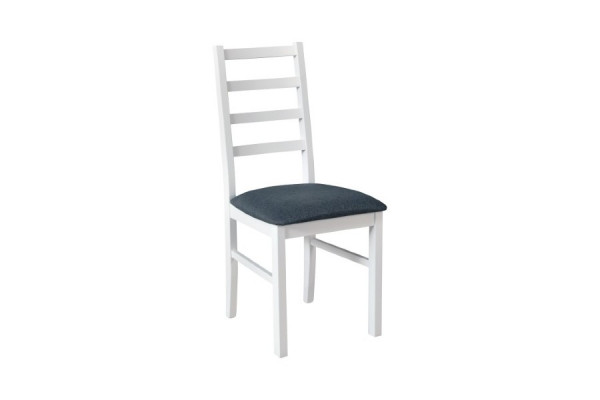 Čalouněná židle Lio