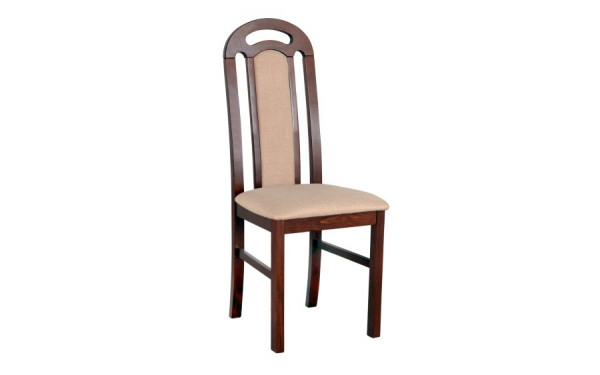 Jídelní židle Denny