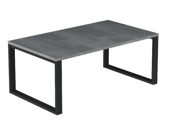 Deska stolu: Beton