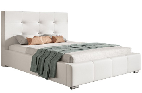 Elegantní postel Diet 160x200 cm