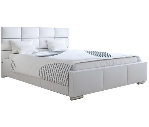 Stylová postel Fiena 160x200 cm