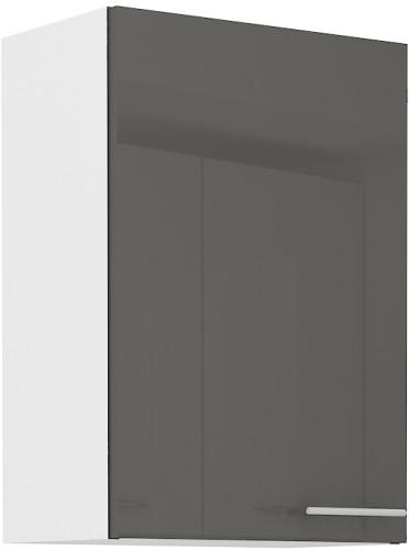Kuchyňská skříňka samostatná horní šířka 50 cm