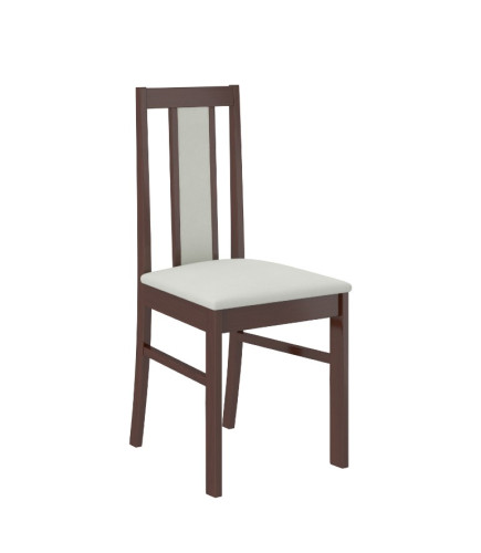 Židle k jídelnímu stolu Grany