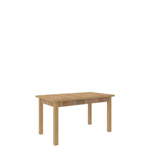 Jídelní set - stůl + židle RODOS 57