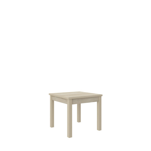 Jídelní set - stůl + židle RODOS 38